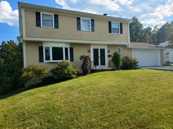 (undisclosed Address)