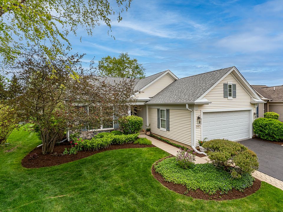 1st image of 13823 Kirkland Dr