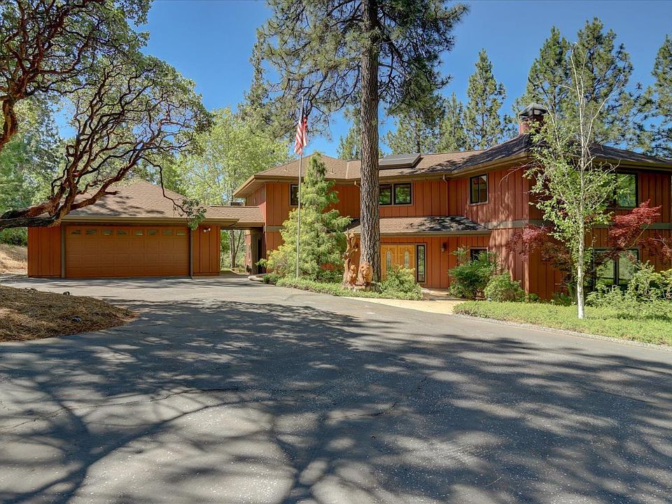 1st image of 16934 Indian Flat Rd