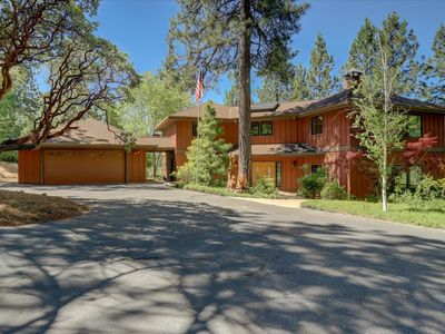 16934 Indian Flat Rd, Nevada City, CA, 95959