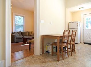 71 Crest Rd #B, Ridgewood, NJ 07450