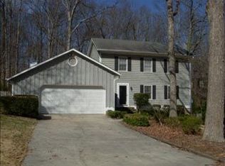 131 Hunting Creek Dr, Marietta, GA 30068