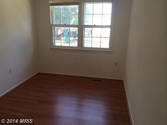 4th image of 16608 Fern Pl