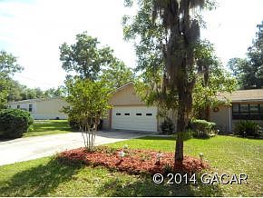 1st image of 1283 NE Boros Dr
