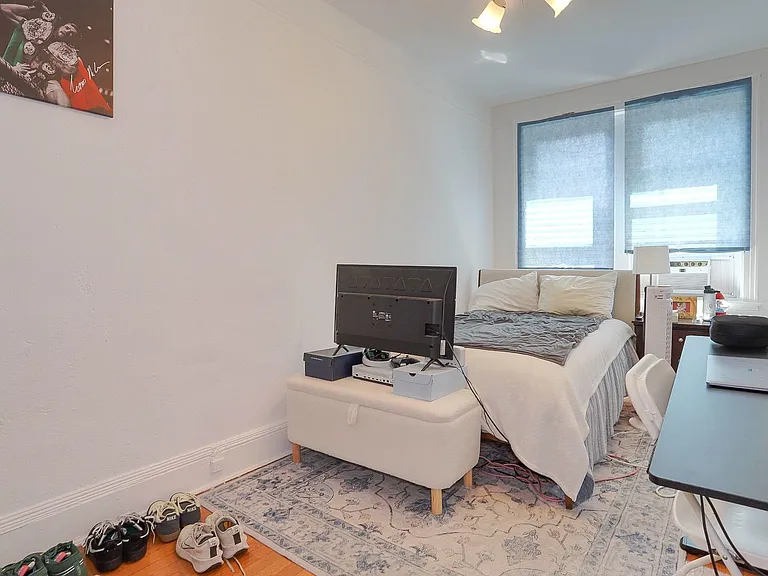 419 Garden St #3 — Photo 13