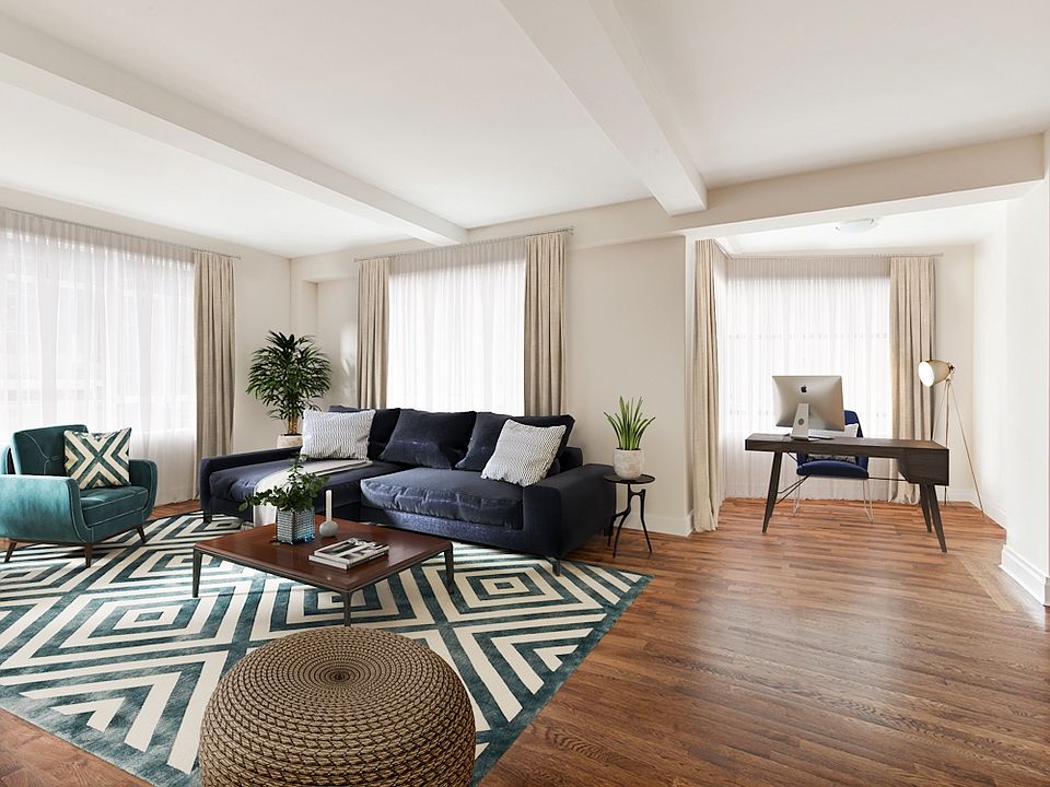 1st image of 240 Central Park S APT 9Q