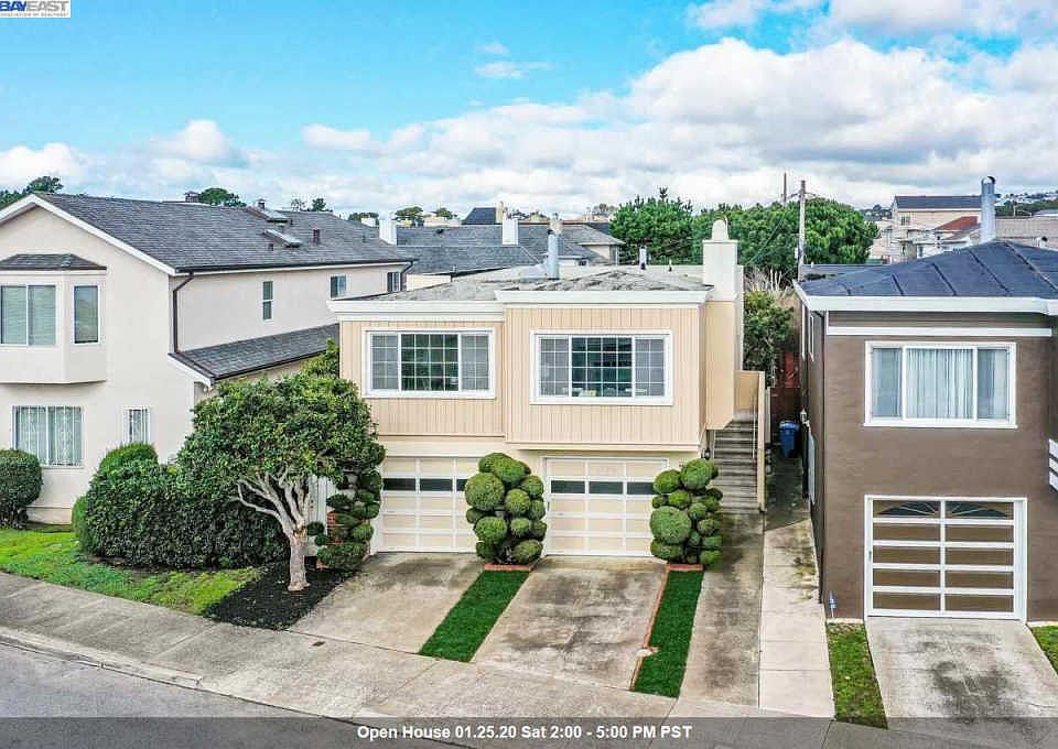 1st image of 1530 Eucalyptus Dr