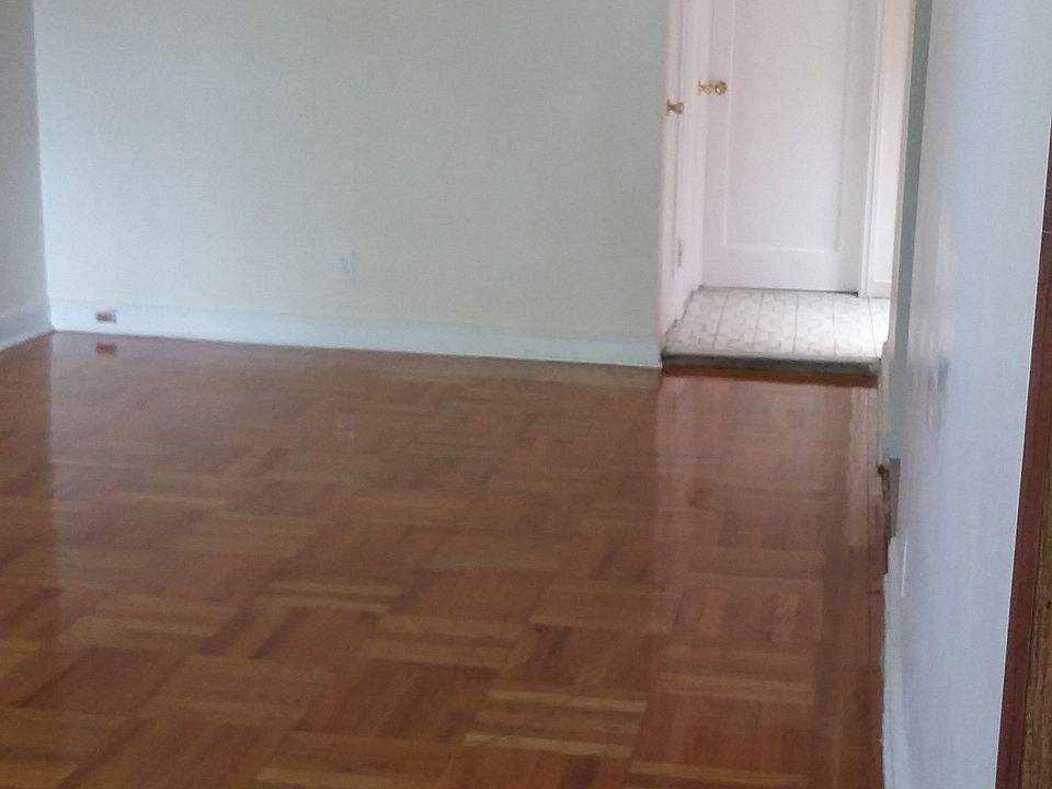2nd image of 2520 Avenue X Fl 2nd