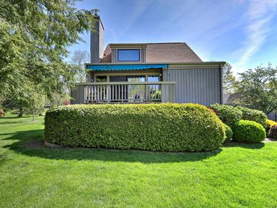 43 Buckskin Lane #A, Stratford, CT, 06614