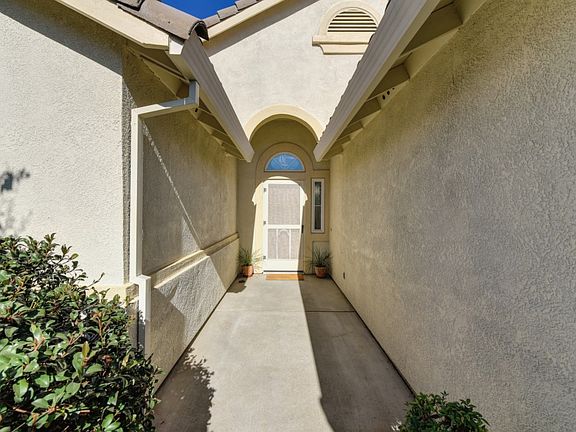 4th image of 6049 Plum Canyon Ln