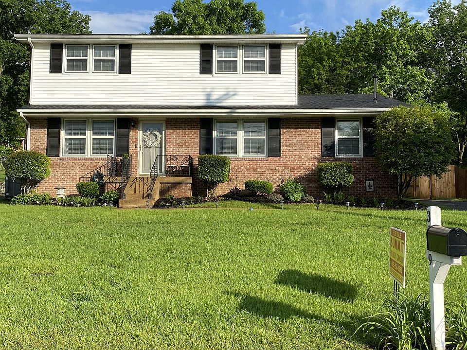 1st image of 3109 Boulder Park Dr