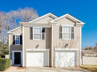 708 Victory Gallop Ave, Clover, SC 29710