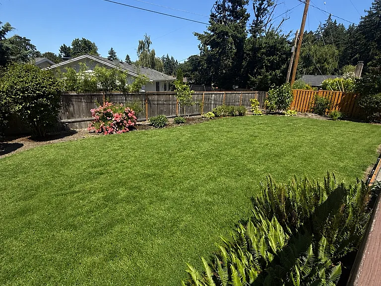 1277 Hallinan Cir — Photo 20