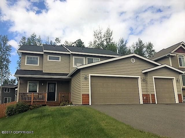 1st image of 16187 Rosenburg Cir