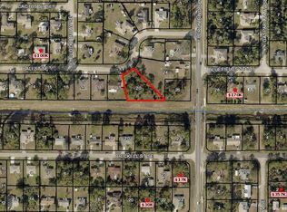370 Bali St SE, Palm Bay, FL 32909