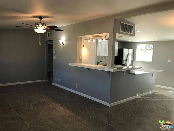 5th image of 30246 San Joaquin Dr