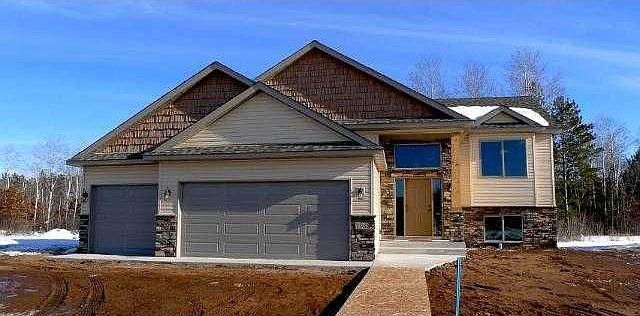 1st image of 38340 Heritage Ln