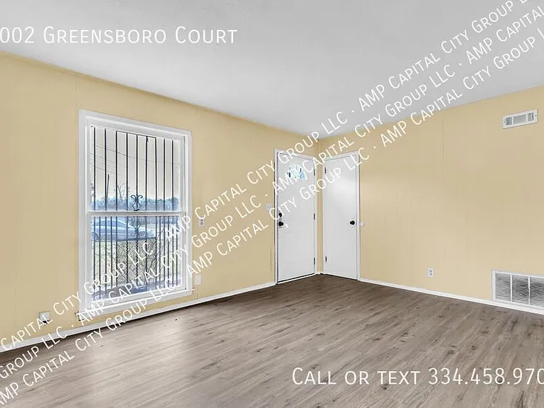 5002 Greensboro Ct — Photo 11