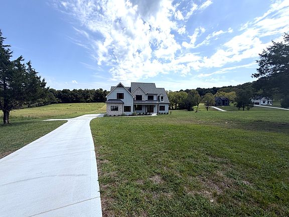 4th image of 13567 Cainsville Rd Lot 6