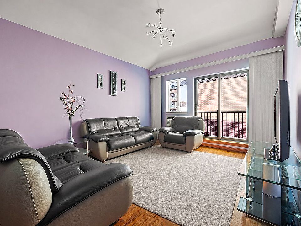 1st image of 1440 W 4th St APT 3C