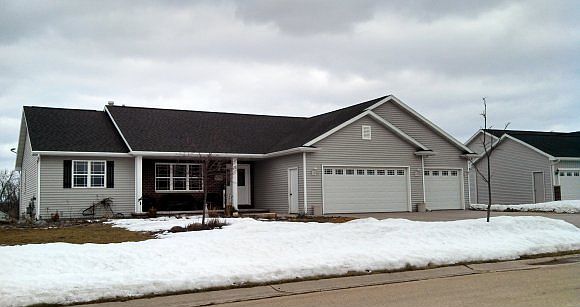 1st image of N1769 Medina Dr