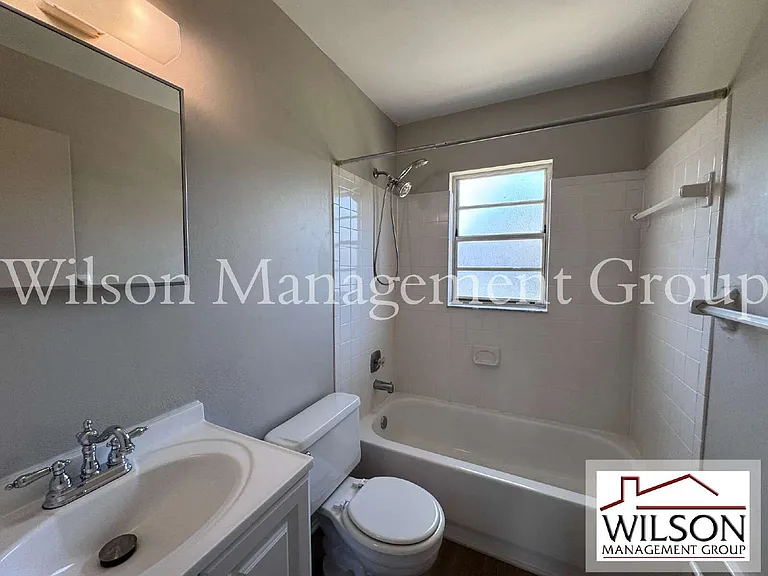 321 Northern Durango Ave — Photo 13