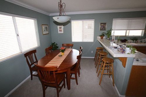 3rd image of 4069 Lamont St Unit 4