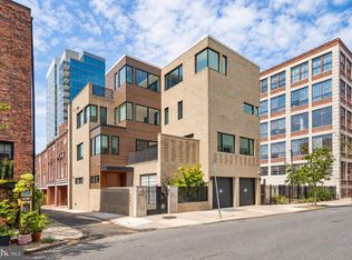 254 S 24th St, Philadelphia, PA 19103