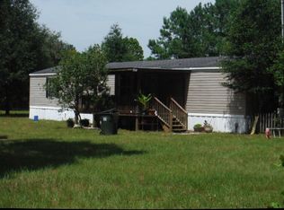 32160 Madden Ln, Elberta, AL 36530