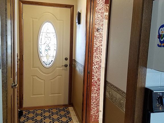2nd image of 1508 Carmen Dr