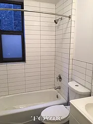 Rented by Town Residential