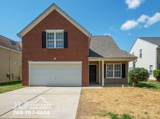 1409 Rheo Ct NW, Concord, NC 28027