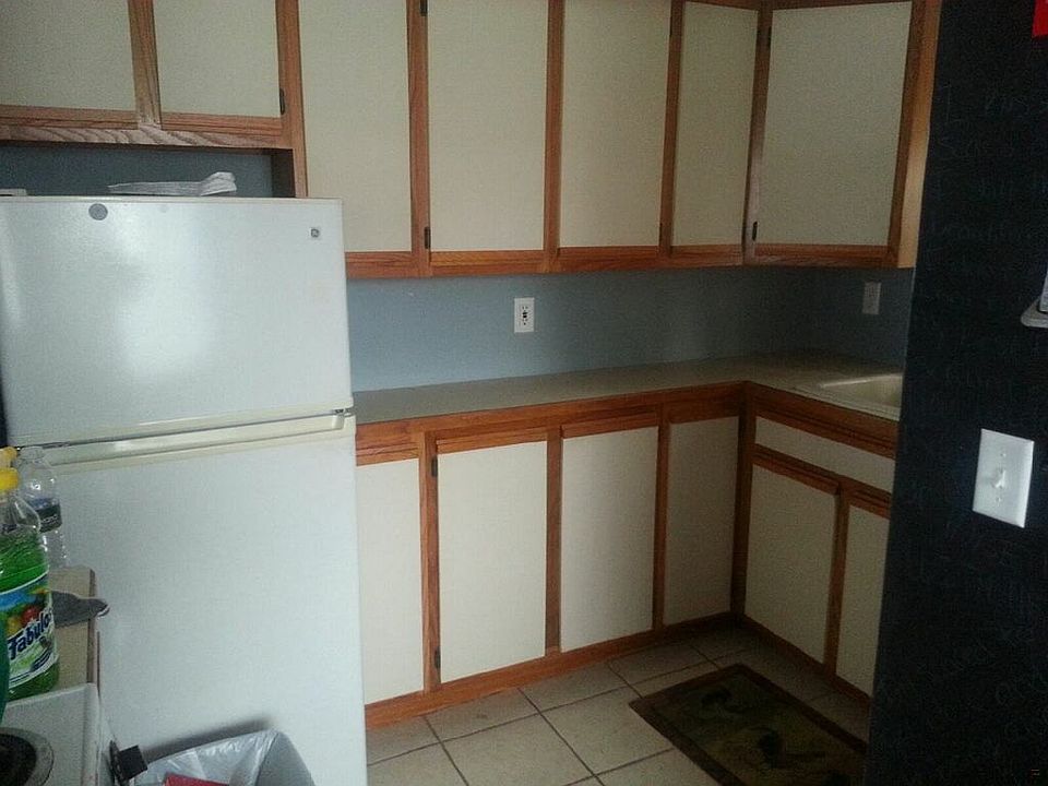 2nd image of 5 Dominion Ave