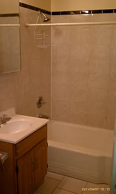 Rented by Alta Real Estate | media 27