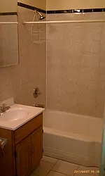 Rented by Alta Real Estate