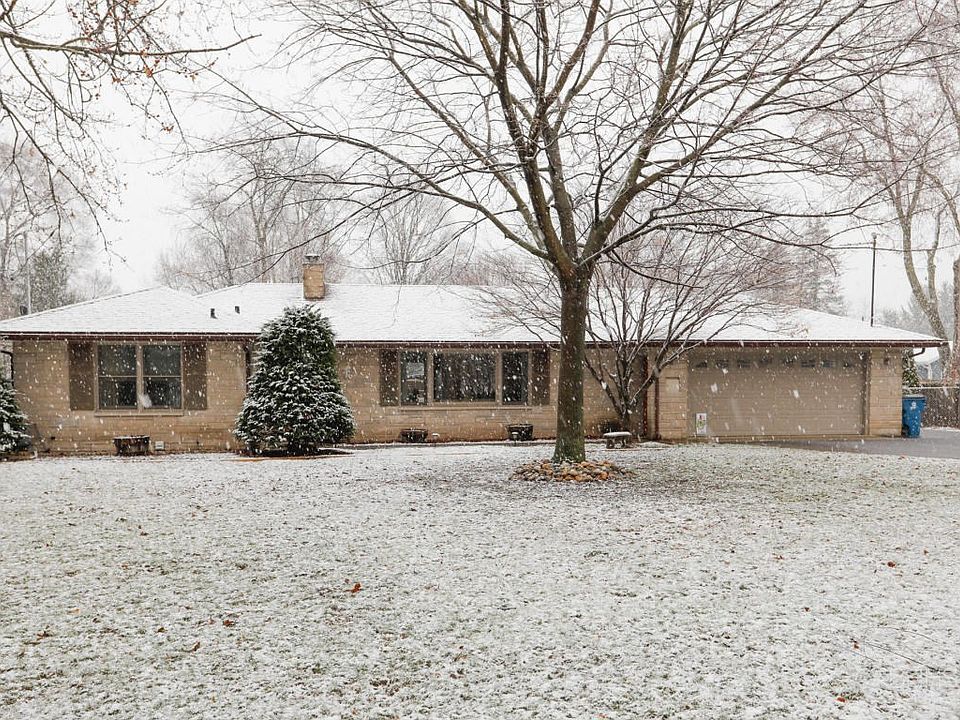 770 Thomas St-101