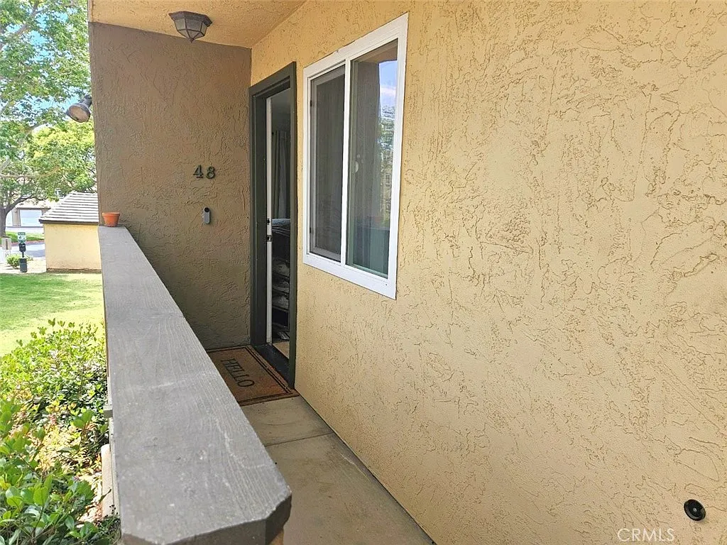 2 bed, 900 sqft, $2,795 — Photo 2