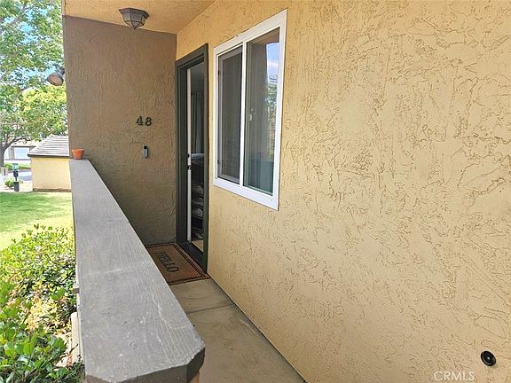 2nd image of 5025 Los Morros Way Unit 48