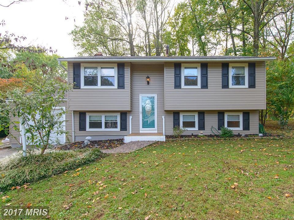 1st image of 103 Arundel Ave