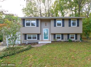 103 Arundel Ave, Severna Park, MD 21146