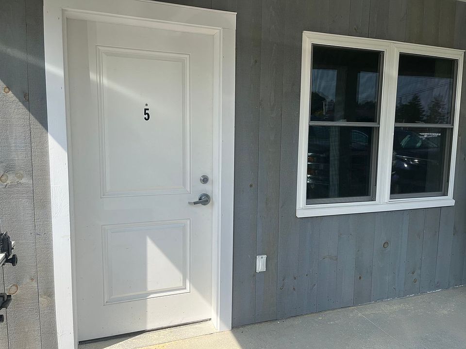 661 Laporte Road 661 Laporte Rd Morrisville VT Zillow