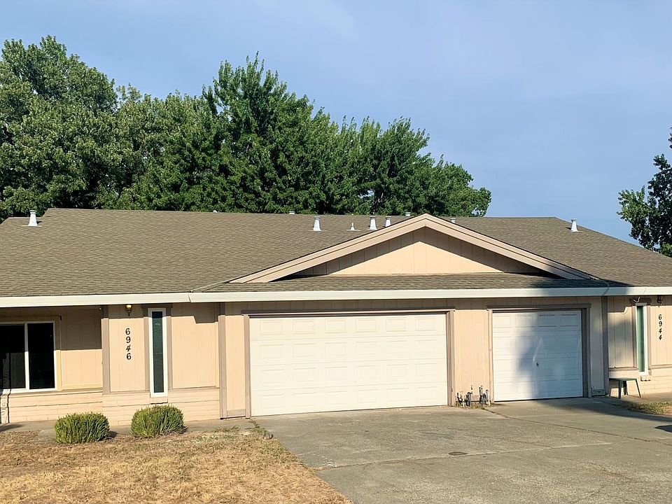 1st image of 6946 Tarocco Way