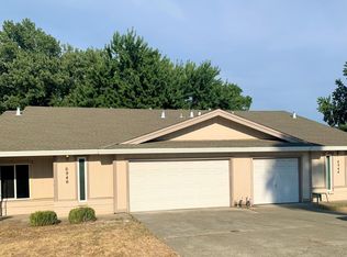 6944 Tarocco Way, Citrus Heights, CA 95610