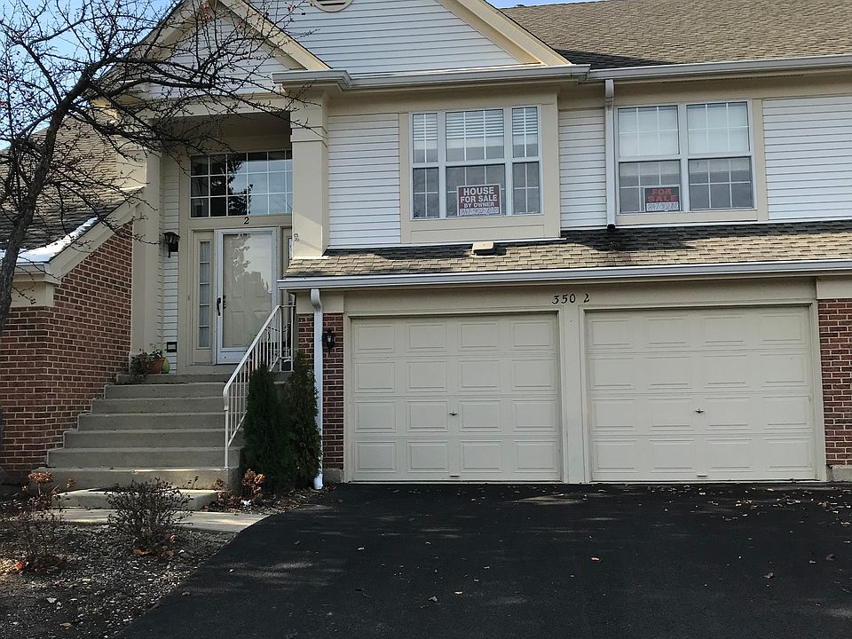 1st image of 350 Ashford Cir Unit 2