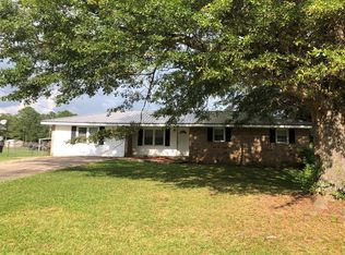 265 Castlegate Cir, Carrollton, GA 30116