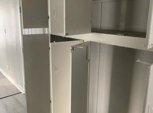 121 S 2nd Ave #3, Beech Grove, IN 46107