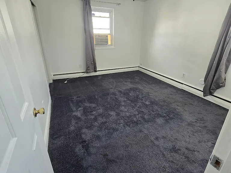 223 Ridley Ave #4 — Photo 5