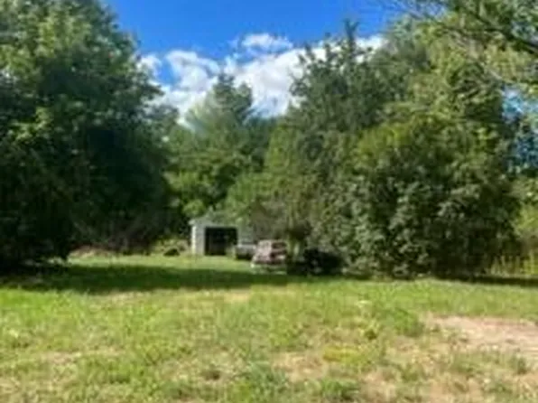 0 NY-157, East Berne, NY 12059