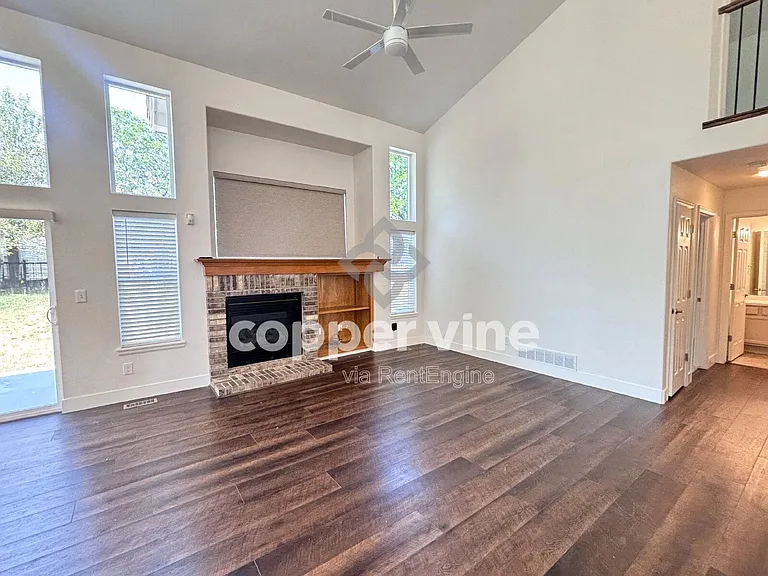 13403 Antlers St — Photo 9
