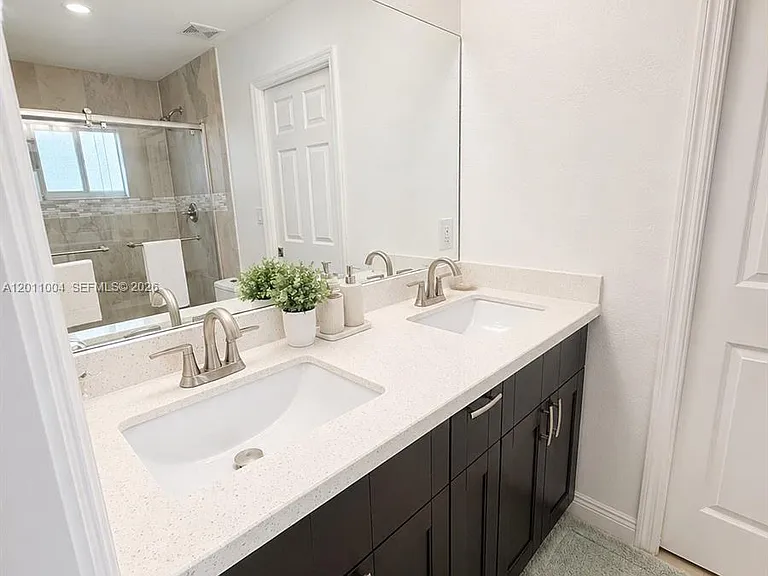 10290 SW 24th Ct — Photo 43